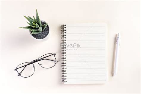 Learning Desk Scenes Picture And HD Photos | Free Download On Lovepik