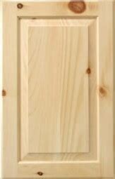 Unfinished Pine Kitchen Cabinet Doors | Cabinets Matttroy