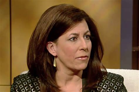 Tammy Bruce Quotes. QuotesGram