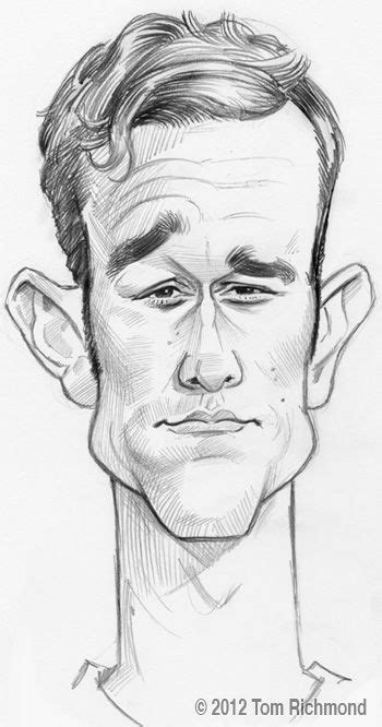 GORDON | Sketches, Cartoon sketches, Caricature artist