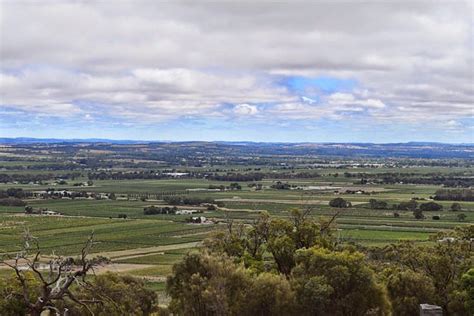 Barossa Scenic Heritage Drive 4 - All You Need to Know BEFORE You Go (2024)