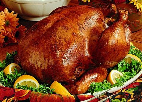 Best 30 Thanksgiving Turkey Marinade – Best Diet and Healthy Recipes ...