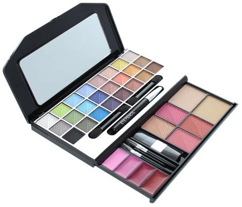 Best Makeup Kit Gift Set For Teenagers – Your Best Life