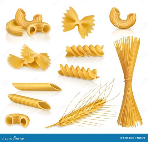 Pasta Vector Stock Illustrations – 28,905 Pasta Vector Stock Illustrations, Vectors & Clipart ...