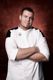 Hell's Kitchen Season 16 Where Are They Now? | Reality Tv Revisited