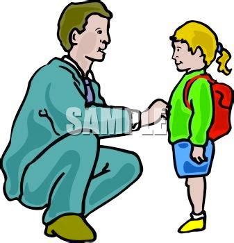 respect teacher clipart 20 free Cliparts | Download images on Clipground 2024