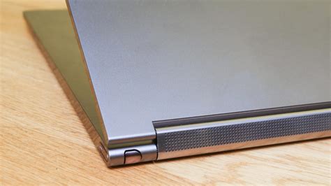 Lenovo Yoga C930 review: Lenovo's top 2-in-1 perfected - CNET