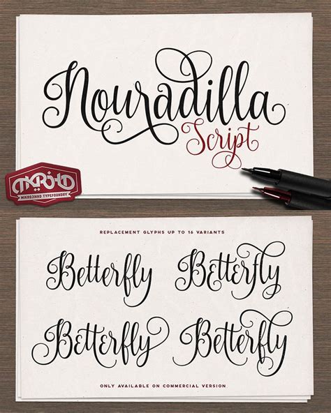 Nouradilla Font | dafont.com | Free cursive fonts, Cursive fonts, Lettering fonts