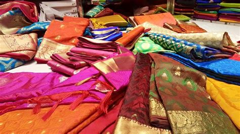 Savera Sarees Boutique Park Streett | LBB, Kolkata