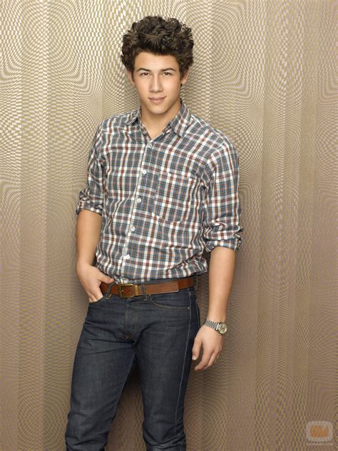 Nick Jonas - JungleKey.com Wiki