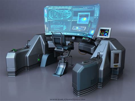 Related image | Futuristic technology, Sci fi computer, Futuristic