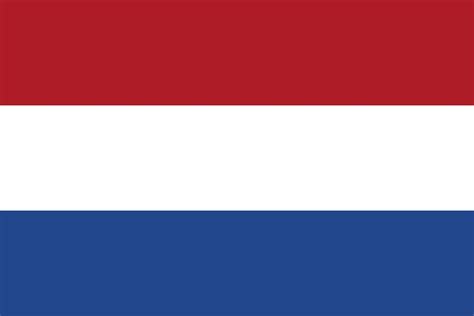 Netherlands | History, Flag, Population, Languages, Map, & Facts | Britannica