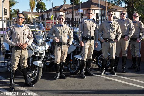 300 CHP / California Highway Patrol ideas | california highway patrol ...