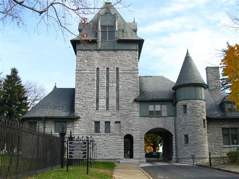 Mount Hebron Cemetery | Old Town Winchester