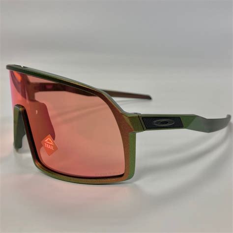 Oakley Sutro S - Colorshift | Eyewear | unlimited-colors