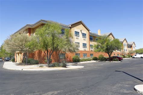 Furnished Studio - Phoenix Apartments - Phoenix, AZ | Apartments.com