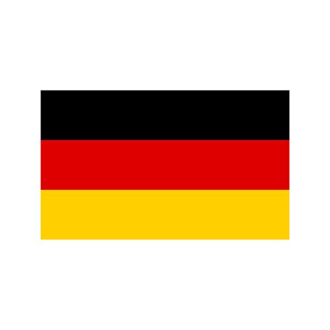 Germany flag, Flag of Germany, Germany Flag Png, Transparent Background ...