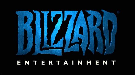 Blizzard Working on New Game with Vehicles