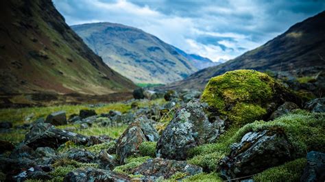 4k nature wallpaper 0018 | Scotland wallpaper, Scotland highlands, Places to see