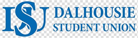 dalhousie university logo clipart 10 free Cliparts | Download images on Clipground 2023