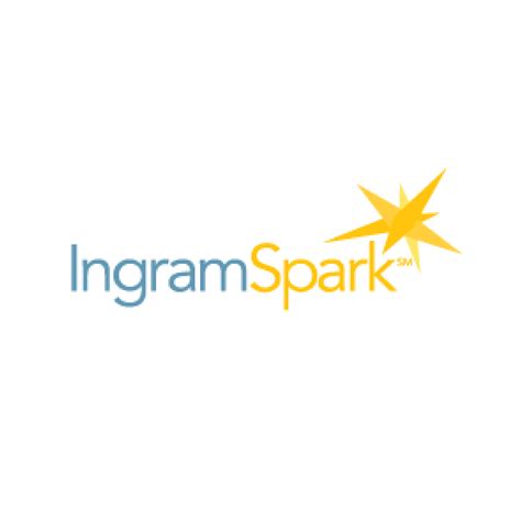 ALLi News: How our IngramSpark discount can help you go global — The ...