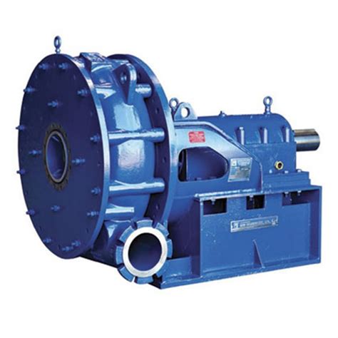 Distributor KSB Pump Indonesia - Supplier KSB Pump Jakarta