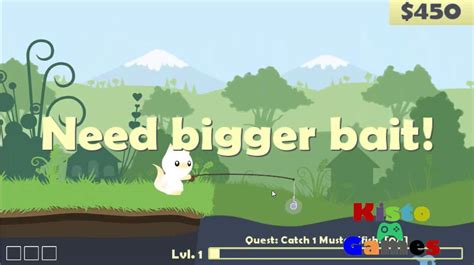 Cat goes fishing online crazy games - portlandseka