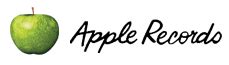 Apple Records - Wikipedia