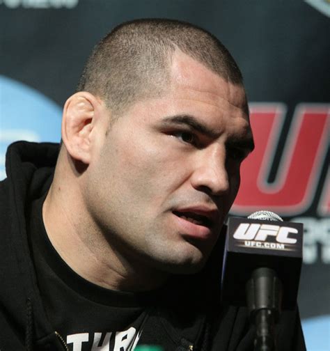 Cain Velasquez - Official UFC® Fighter Profile | UFC ® - Fighter Gallery