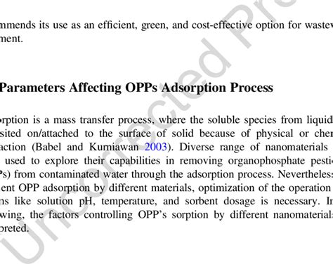 Different interactions between organophosphates pesticides and... | Download Scientific Diagram