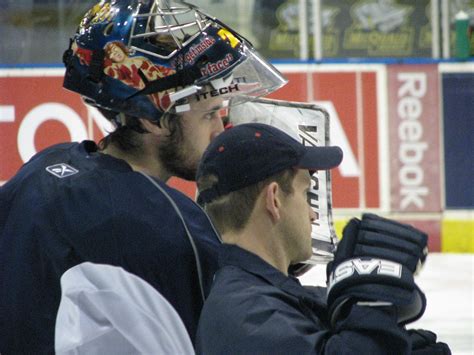 Amerks’ Practice 10-28-2008 | News, Scores, Highlights, Stats, and ...