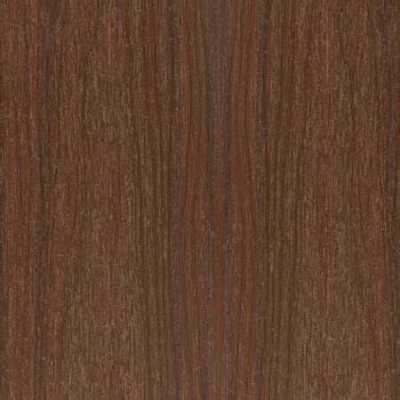 Brazilian Ipe Decking Brown – Jorge Flooring