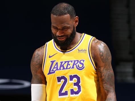 Lakers News: LeBron James Discusses Importance Of Triple-Doubles