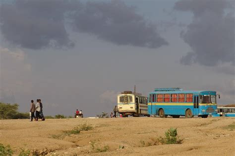 Barentu, Eritrea 2023: Best Places to Visit - Tripadvisor