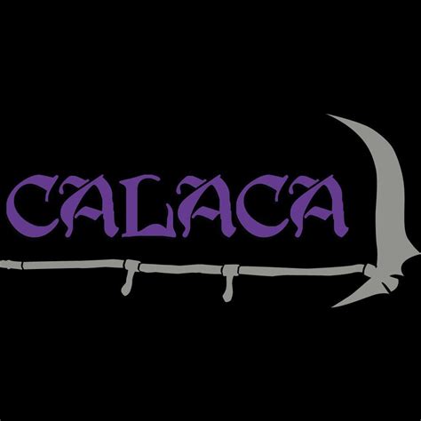 CALACA - release date, videos, screenshots, reviews on RAWG