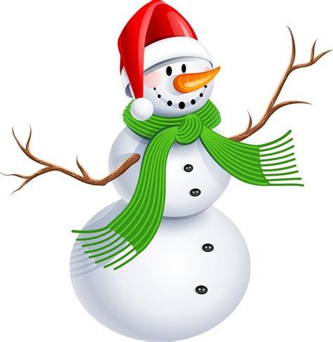 Snowman PNG image | Snowman clipart, Christmas snowman, Christmas clipart