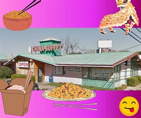 Killeen, Texas 10 Most Missed Restaurants That We Wish Never Left