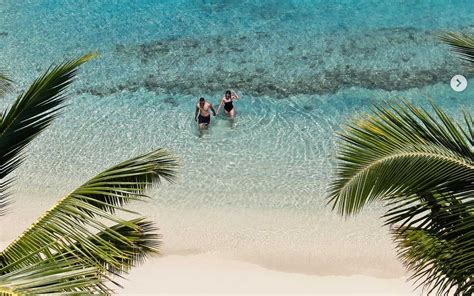 Honeymoons in Mauritius | Holidays to Mauritius | Mauritius Now