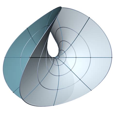 Winding Numbers – Minimal Surfaces