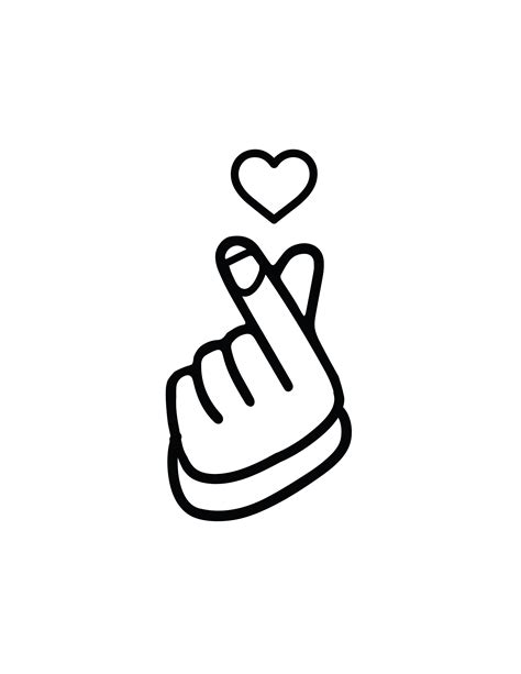 FREE Hand Holding Heart Drawing in EPS, Illustrator, JPG, PNG, PDF, SVG ...