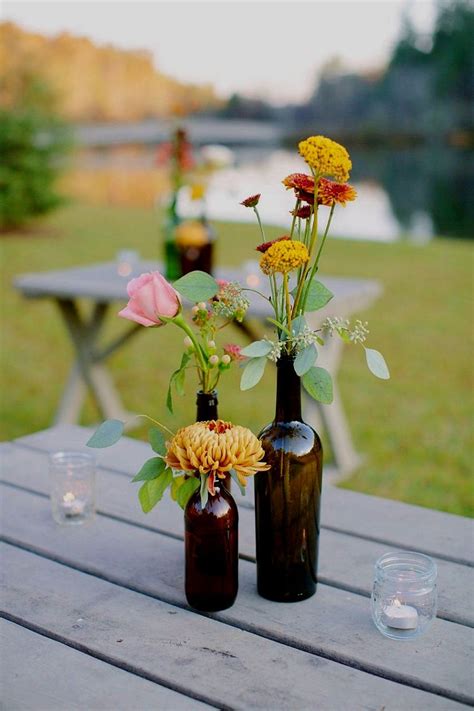 Simple wedding flowers hacks - Are you currently looking for the best flowers for your we ...