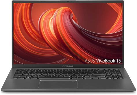 ASUS ZenBook vs. ASUS VivoBook - Comparison Guide for Best ASUS Laptop ...