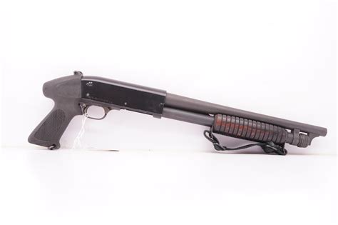 GunSpot.com | Gun Auctions | Buy Guns Online