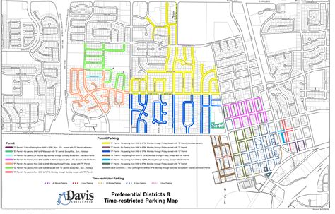Information about "preferential districts & time-restricted parking map 2015-09-22.png" on ...