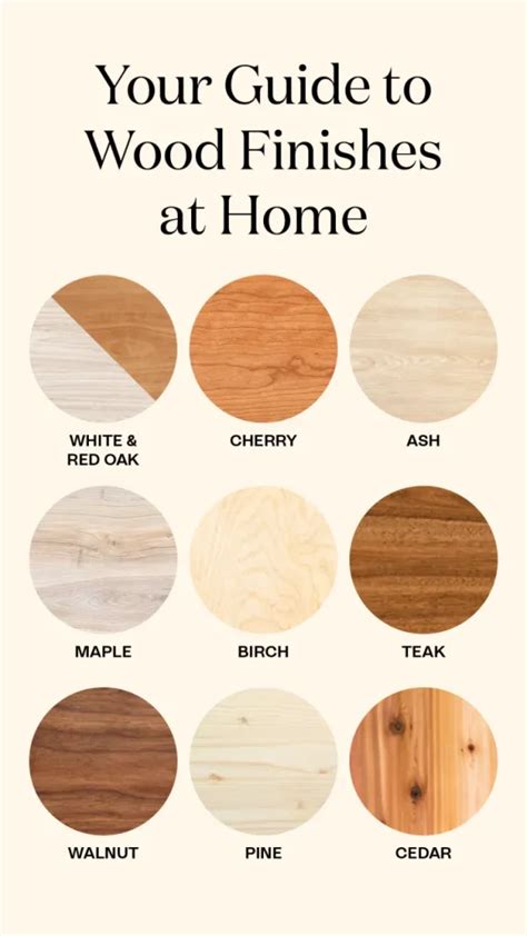 Wood Veneer Kitchen Cabinets: The Ultimate Guide | OPPOLIA