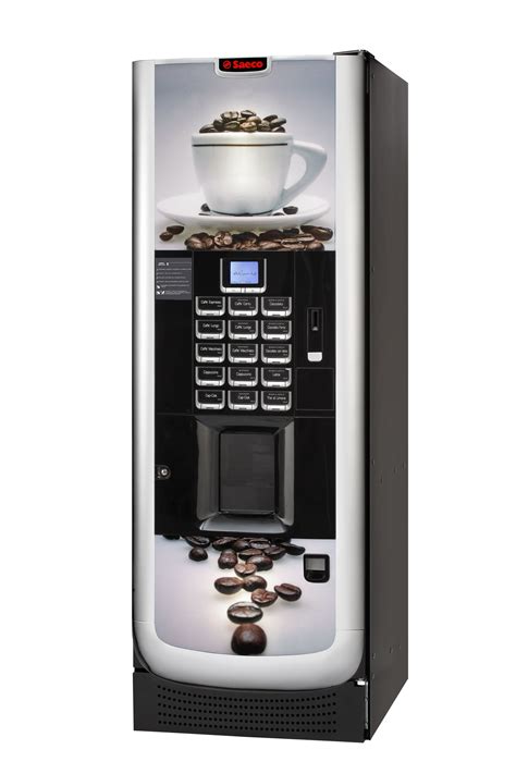 Health Benefits Of Coffee Coffee Vending Machines Cof - vrogue.co