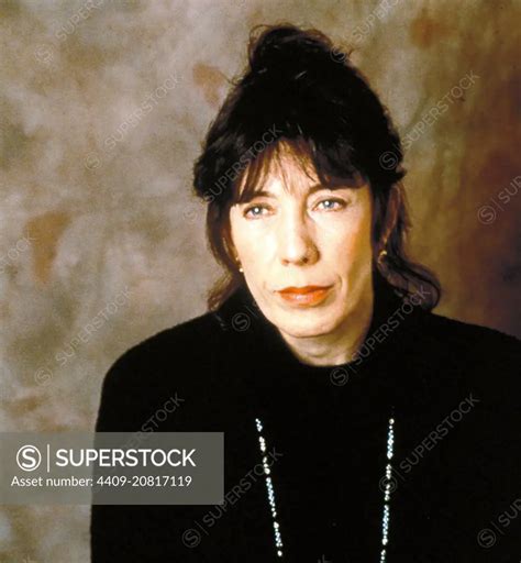 LILY TOMLIN in AND THE BAND PLAYED ON (1993), directed by ROGER ...