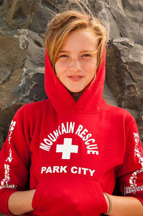 Lifeguard Youth Sweatshirts, Swim Pents, T shirts, Swimsuits, Bathing Suit, Hoodie