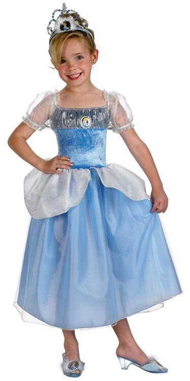 Disney's Cinderella Suit Carrier Costume Set | ydy.akdeniz.edu.tr