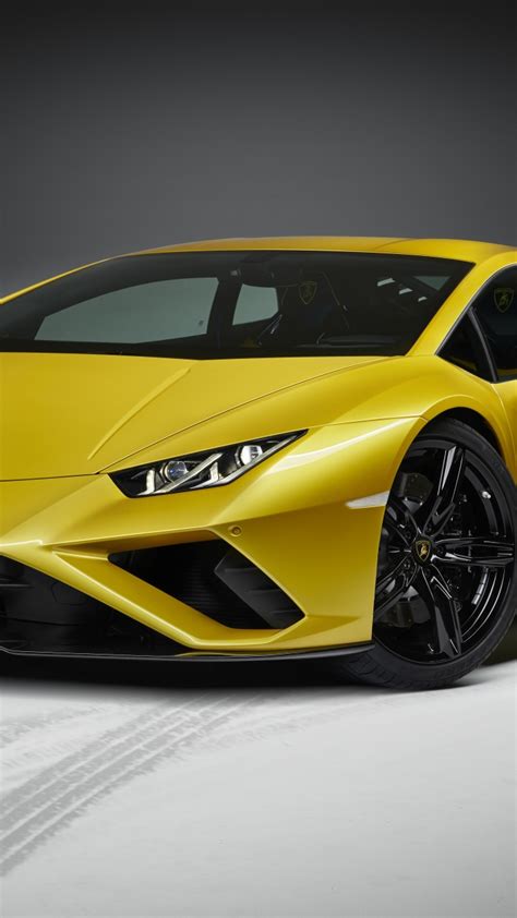 8+ Lamborghini Huracan 8K Wallpaper Pics